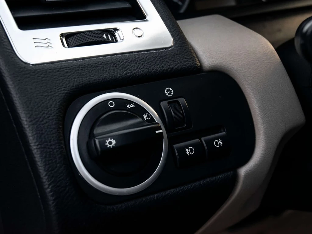 Land Rover Range Rover Sport * LUX * CARFAX * ���� �� �� | Mobile.bg � ����������� 14