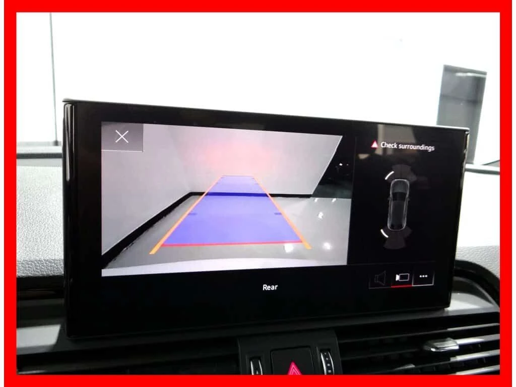 Audi Q5 * SPORTBACK PROGRESSIV QUATTRO * NAVI/BACKUP CAM/L | Mobile.bg � ����������� 15