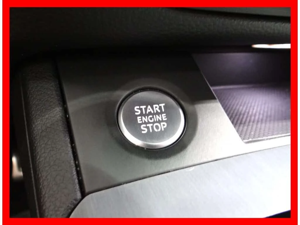 Audi Q5 * SPORTBACK PROGRESSIV QUATTRO * NAVI/BACKUP CAM/L | Mobile.bg � ����������� 17
