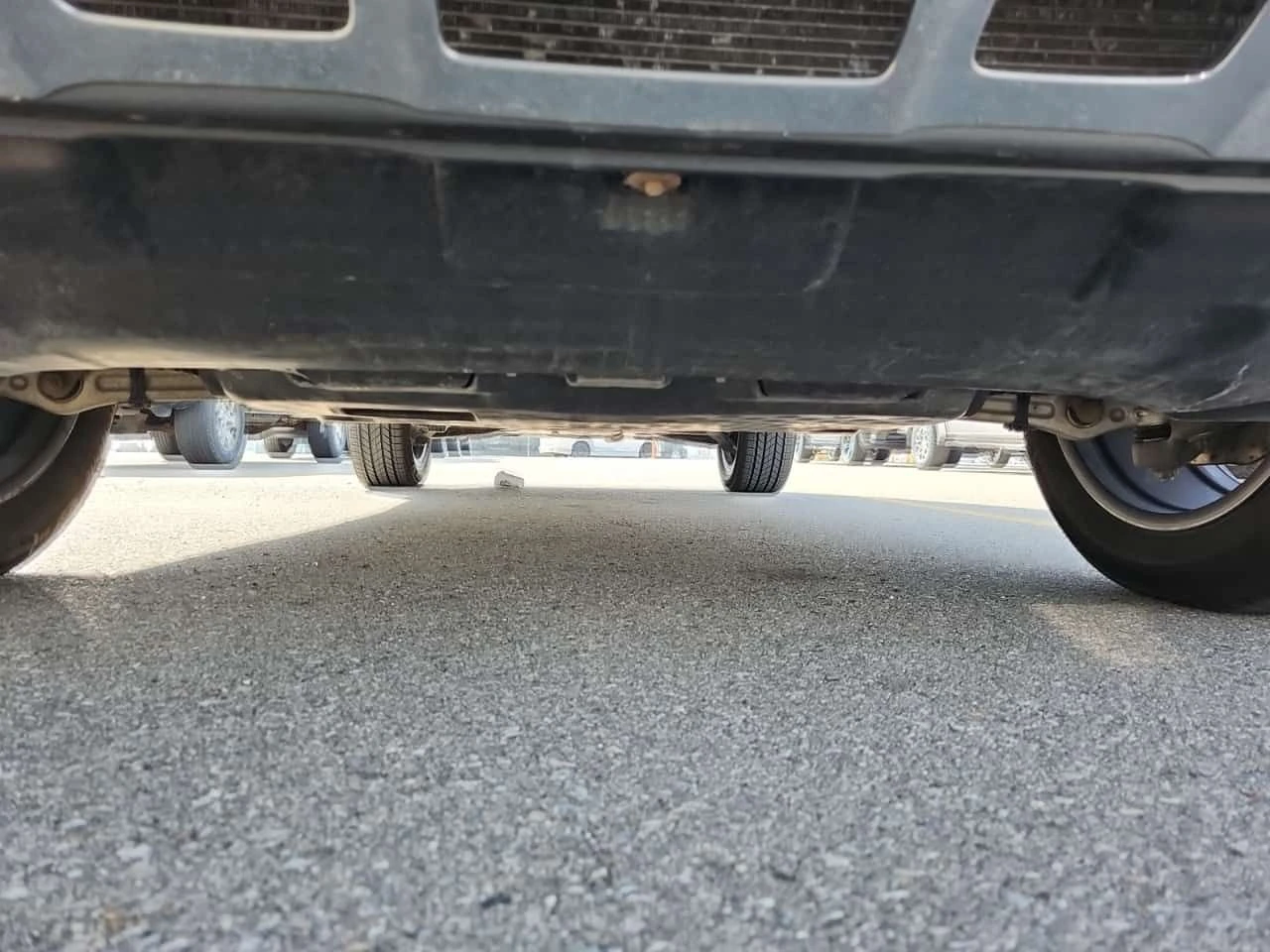 Mercedes-Benz GLC 300 * CARFAX * 2 ����� * �������� *  | Mobile.bg � ����������� 15