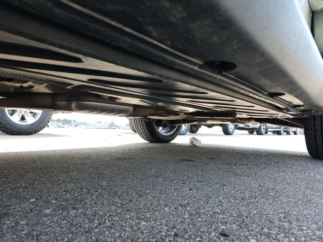 Mercedes-Benz GLC 300 * CARFAX * 2 ����� * �������� *  | Mobile.bg � ����������� 14