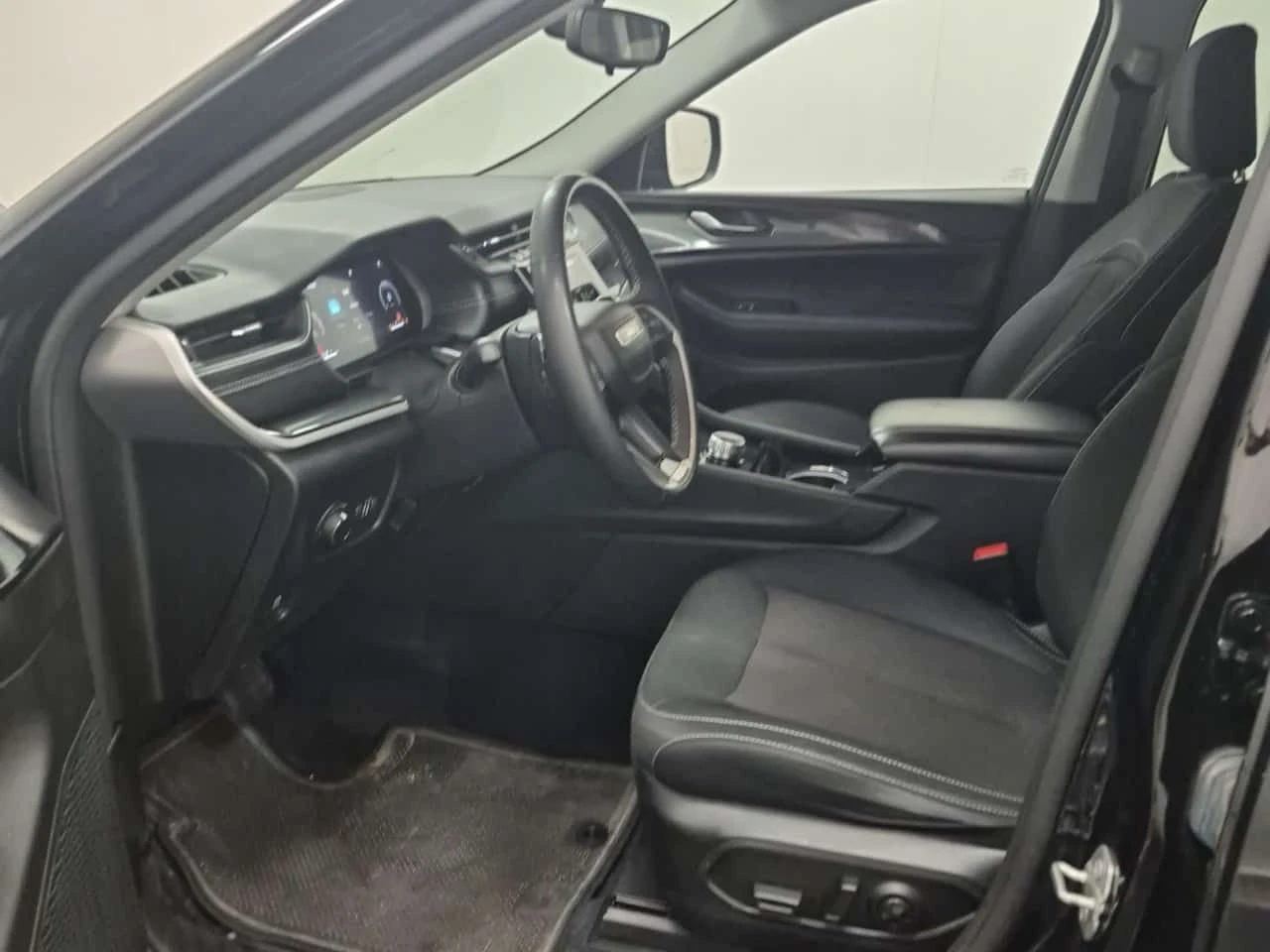 Jeep Grand cherokee * LAREDO * ���������� ��� ������������ ������ *  | Mobile.bg � ����������� 10