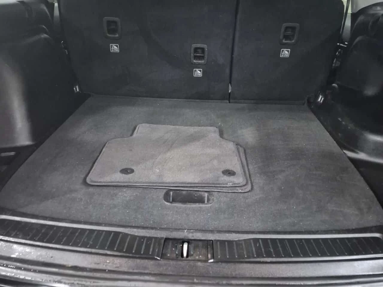 Jeep Grand cherokee * LAREDO * ���������� ��� ������������ ������ *  | Mobile.bg � ����������� 15