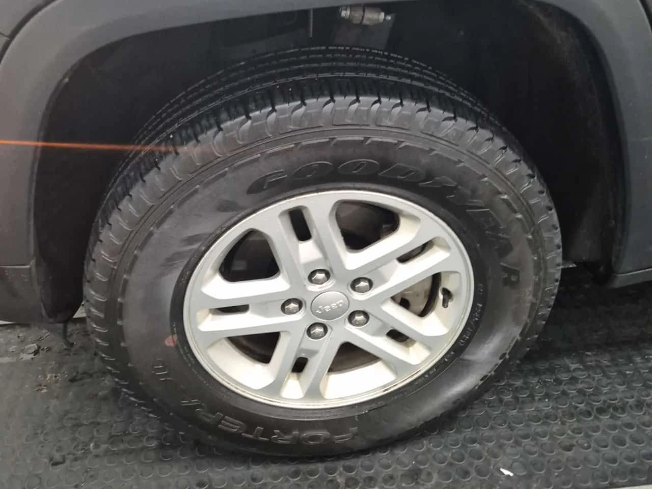 Jeep Grand cherokee * LAREDO * ���������� ��� ������������ ������ *  | Mobile.bg � ����������� 7