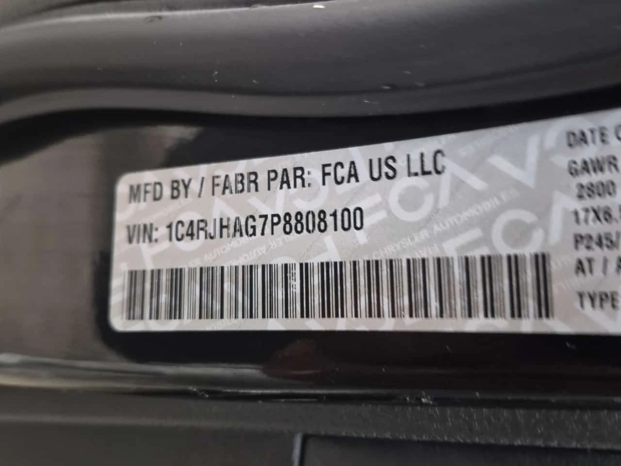 Jeep Grand cherokee * LAREDO * ���������� ��� ������������ ������ *  | Mobile.bg � ����������� 16