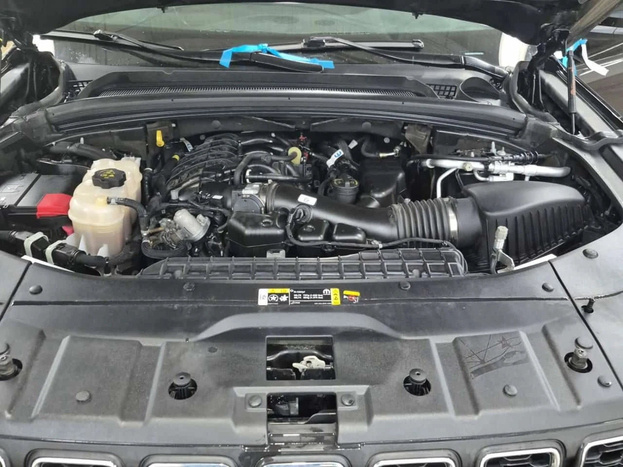 Jeep Grand cherokee * LAREDO * ���������� ��� ������������ ������ *  | Mobile.bg � ����������� 17