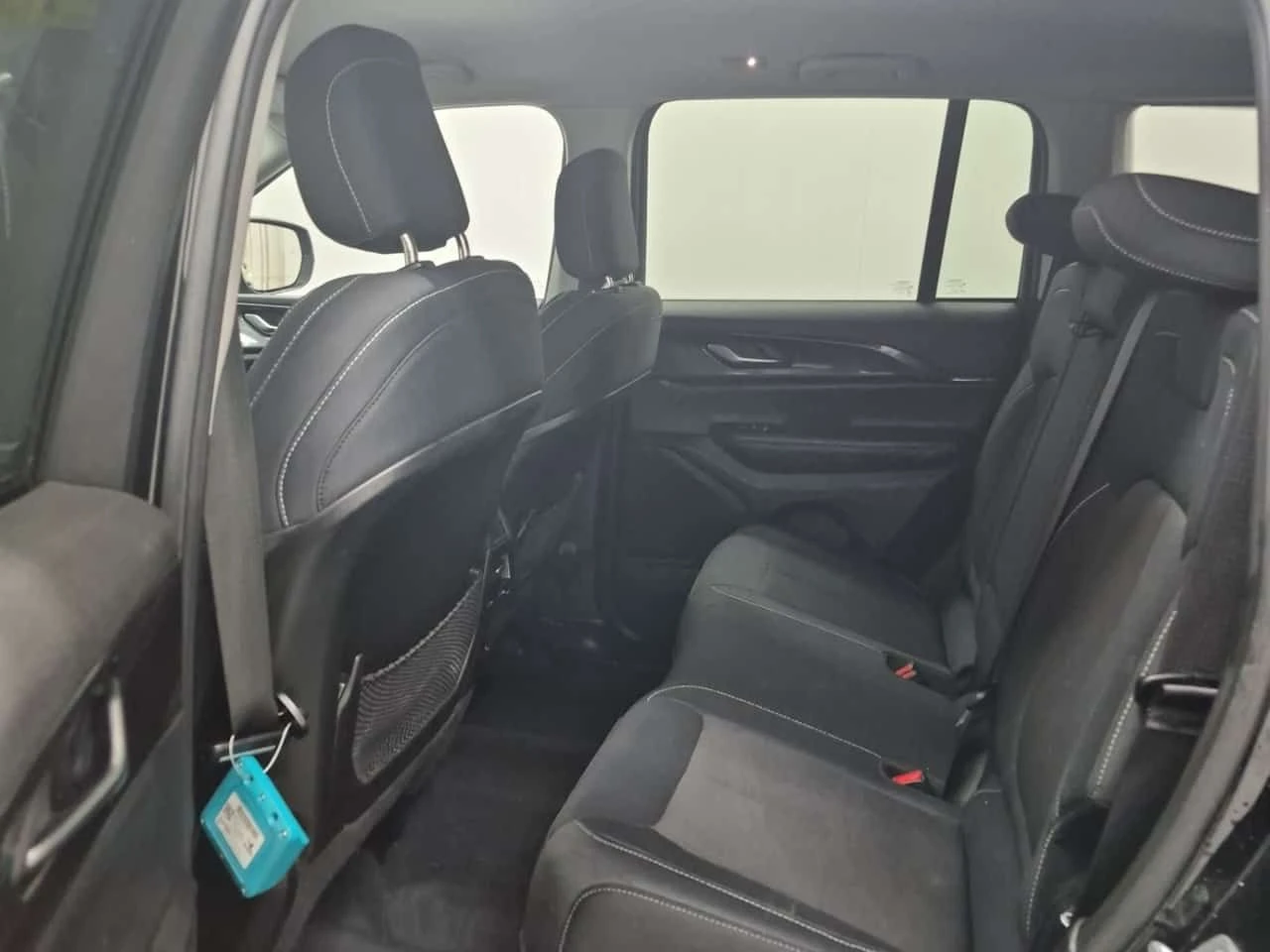 Jeep Grand cherokee * LAREDO * ���������� ��� ������������ ������ *  | Mobile.bg � ����������� 13