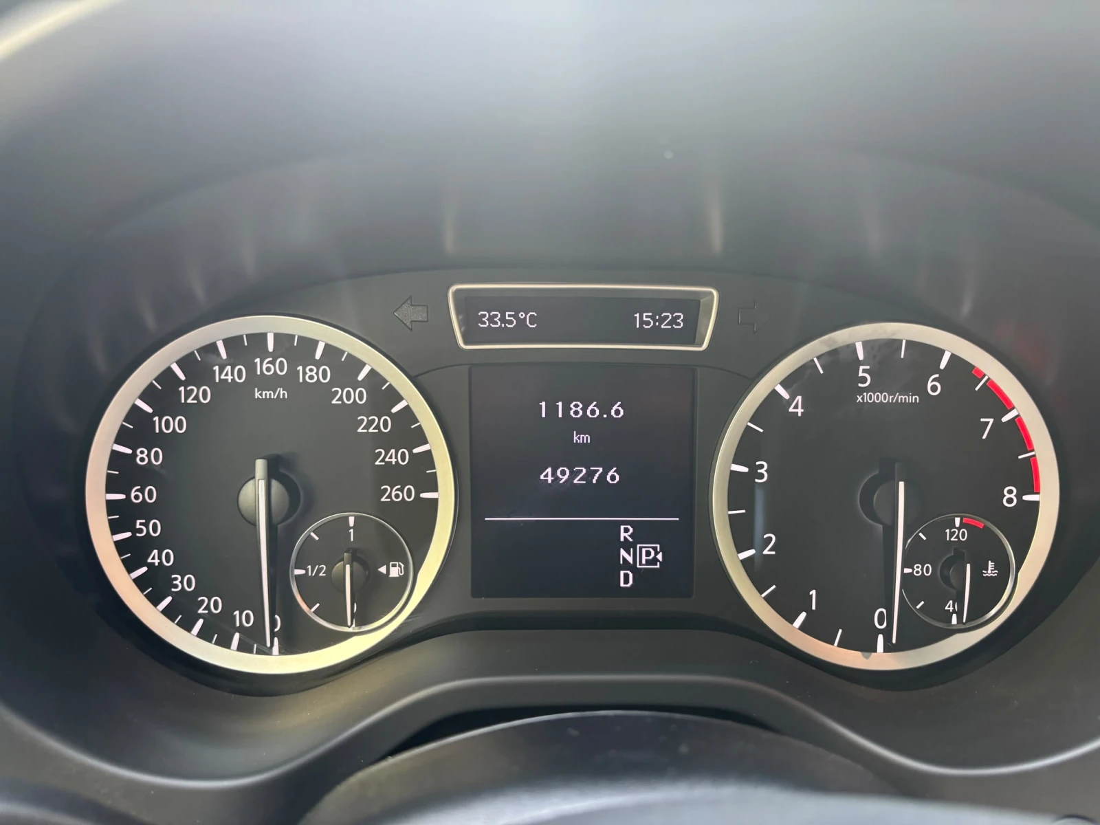 Infiniti Q30 Sport 2.0T Premium | Mobile.bg � ����������� 15