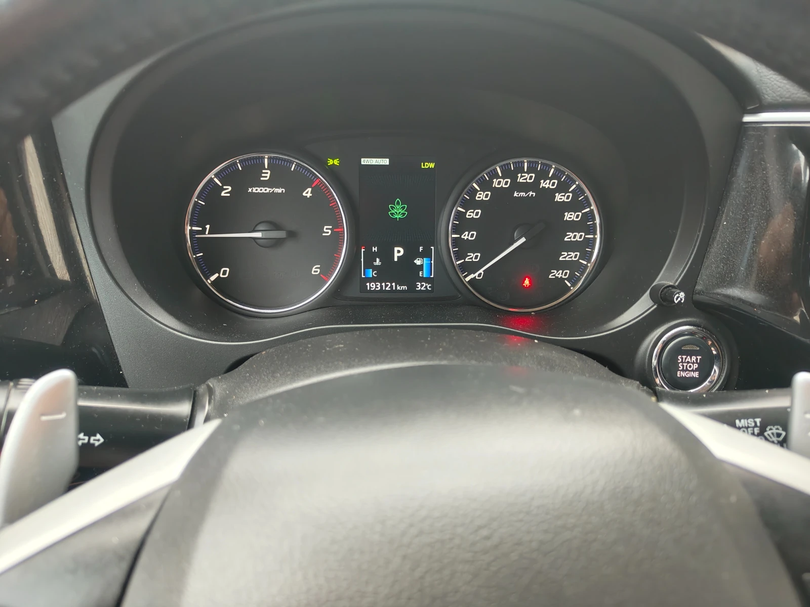 Mitsubishi Outlander ������ ������ | Mobile.bg � ����������� 10