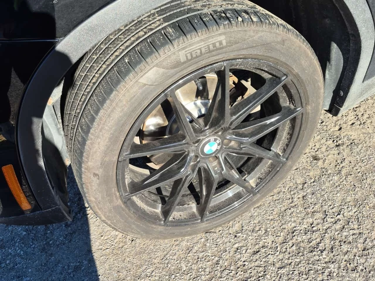 BMW X3 * Xdrive30i * 2020 * CARFAX *  | Mobile.bg � ����������� 5