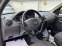 Обява за продажба на Dacia Duster 1.5DCI ~10 800 лв. - изображение 7