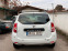 Обява за продажба на Dacia Duster 1.5DCI ~10 800 лв. - изображение 4