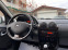 Обява за продажба на Dacia Duster 1.5DCI ~10 800 лв. - изображение 10