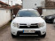 Обява за продажба на Dacia Duster 1.5DCI ~10 800 лв. - изображение 1