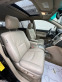 Обява за продажба на Lexus RX 400h PLATINIUM* HYBRID*  ~18 999 лв. - изображение 9
