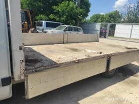 Renault Master 2.5 dci 150, снимка 2