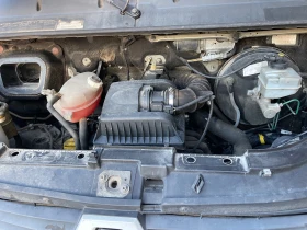 Renault Master 2.5 , снимка 5