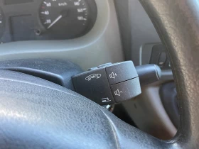 Renault Master 2.5 , снимка 7
