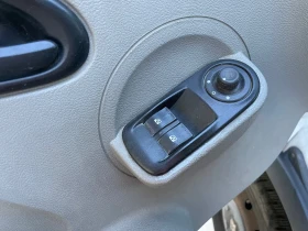 Renault Master 2.5 , снимка 8