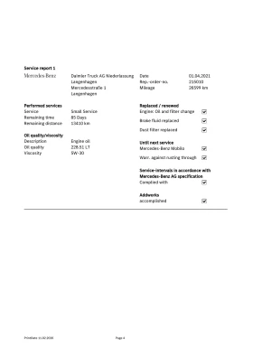 Mercedes-Benz Vito 116 CDI Tourer PRO EXTRALANG 9G-TRONIC 8+ 1, снимка 17