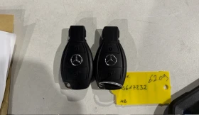 Mercedes-Benz Vito 116 CDI Tourer PRO EXTRALANG 9G-TRONIC 8+ 1, снимка 13