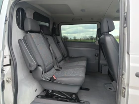Mercedes-Benz Vito 3.0 CDI, снимка 11