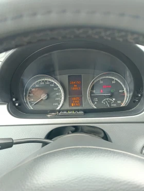 Mercedes-Benz Vito 3.0 CDI, снимка 14