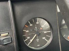 VW Lt Тристранен самосвал + Кран, снимка 4