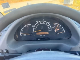 Mercedes-Benz 312 CDI , снимка 14