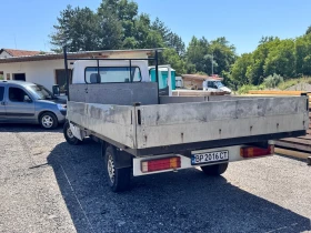 Mercedes-Benz 312 CDI , снимка 4