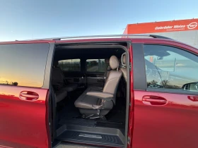 Mercedes-Benz V 300 AMG line 7 ������ ����� ������ | Mobile.bg � ����� ������ 14