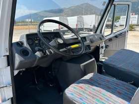 Mercedes-Benz Sprinter 410    3.5.  | Mobile.bg    15