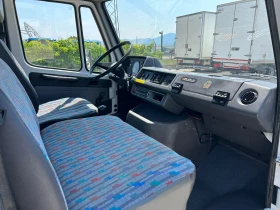 Mercedes-Benz Sprinter 410    3.5.  | Mobile.bg    14