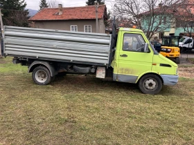 Iveco 3510, снимка 4