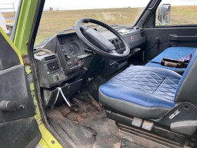 Iveco 3510, снимка 6