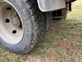 Iveco 3510, снимка 8