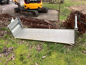 Iveco 3510, снимка 9