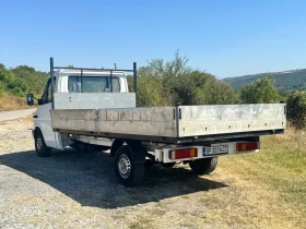 Mercedes-Benz 312 CDI  | Mobile.bg � ����� ������ 5