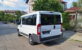 Citroen Jumper 8+ 1   2.2HDi   120�� 6�������� L1H1 �������� ���� | Mobile.bg � ����� ������ 9