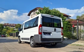 Citroen Jumper 8+ 1   2.2HDi   120�� 6�������� L1H1 �������� ���� | Mobile.bg � ����� ������ 15