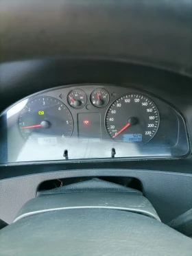 VW T5 2.5 tdi | Auto.bg — изображение 7
