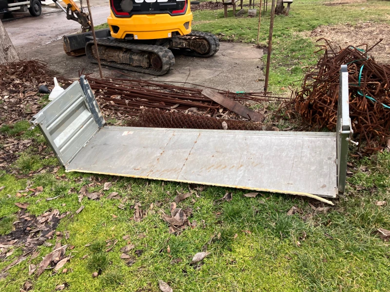 Iveco 3510, снимка 9 - Бусове и автобуси - 53302619