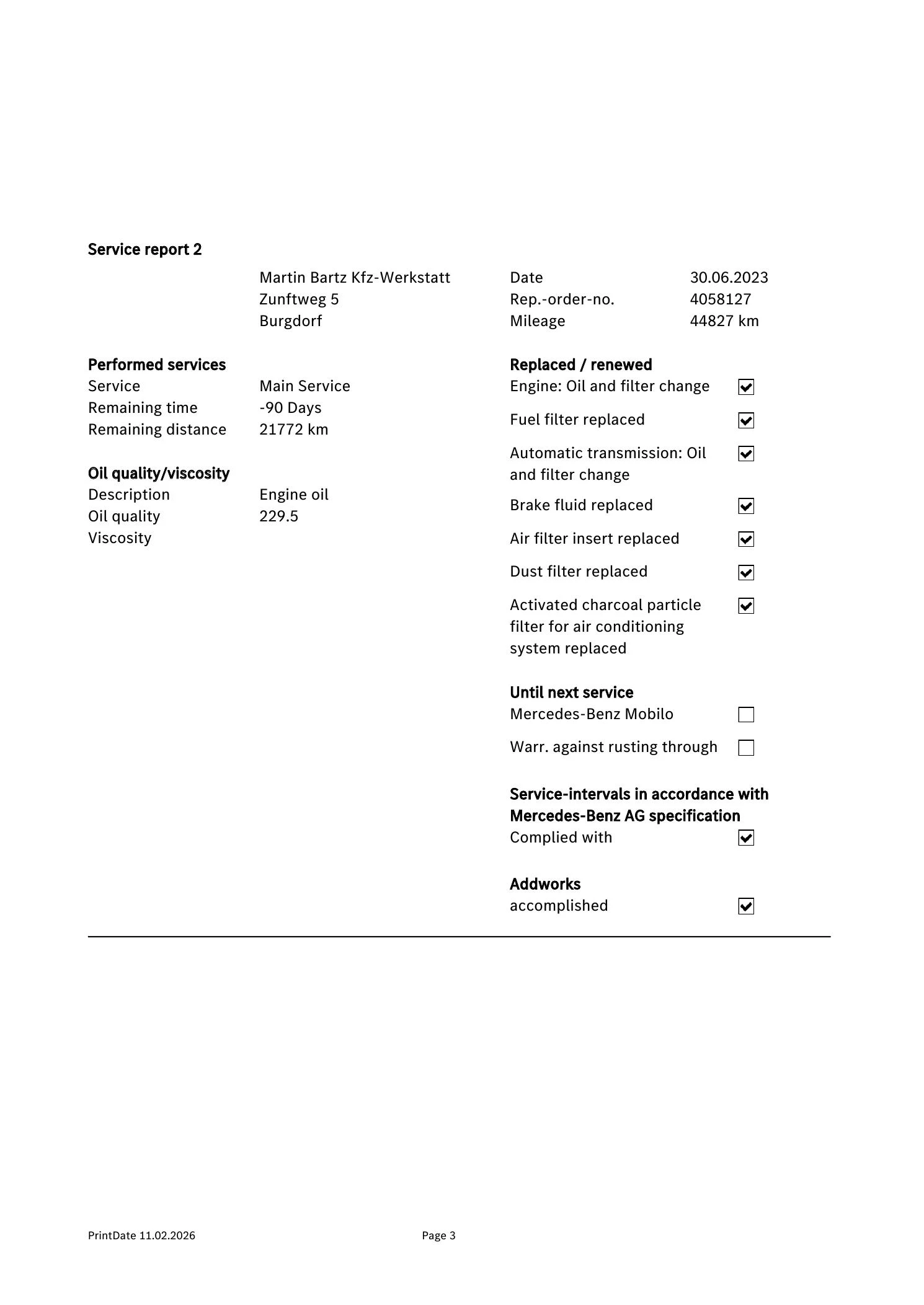 Mercedes-Benz Vito 116 CDI Tourer PRO EXTRALANG 9G-TRONIC 8+ 1 | Mobile.bg � ����������� 16