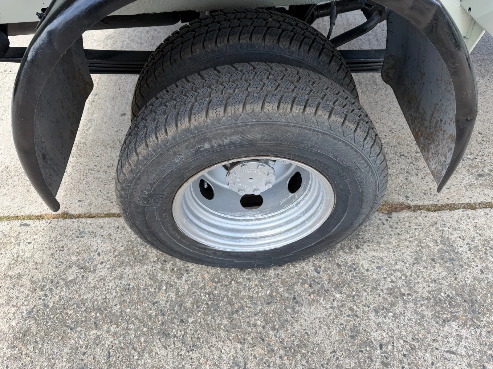 VW Lt ���������� �������� + ���� | Mobile.bg � ����������� 8