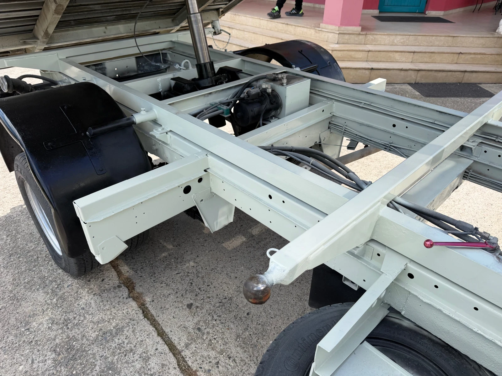 VW Lt ���������� �������� + ���� | Mobile.bg � ����������� 10