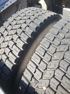 Man Tga 18.460, снимка 11