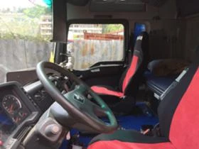 Man Tga 18.460, снимка 3