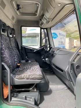 Iveco Eurocargo, снимка 12