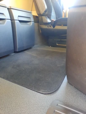 Mercedes-Benz Actros 1842, снимка 11