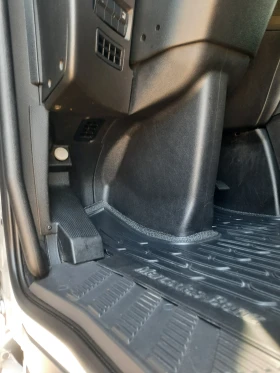 Mercedes-Benz Actros 1842, снимка 10